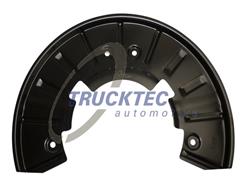 TRUCKTEC AUTOMOTIVE 07.35.344