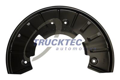 TRUCKTEC AUTOMOTIVE 07.35.344 EAN: 4038081180058.