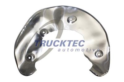 TRUCKTEC AUTOMOTIVE 07.35.345 EAN: 4038081180133.