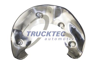 TRUCKTEC AUTOMOTIVE 07.35.346 EAN: 4038081180157.