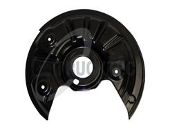 TRUCKTEC AUTOMOTIVE 07.35.364