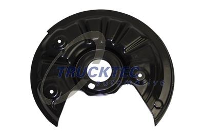 TRUCKTEC AUTOMOTIVE 07.35.364