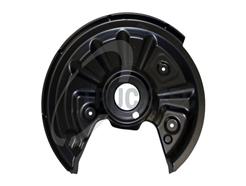 TRUCKTEC AUTOMOTIVE 07.35.366