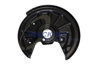 TRUCKTEC AUTOMOTIVE 07.35.367