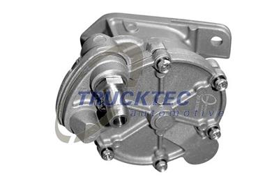 TRUCKTEC AUTOMOTIVE 07.36.001 EAN: 4038081601898.