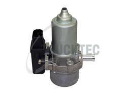 TRUCKTEC AUTOMOTIVE 07.36.018