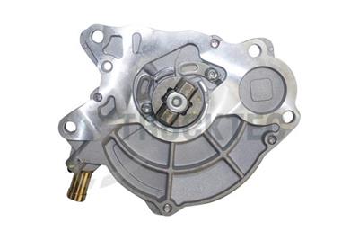 TRUCKTEC AUTOMOTIVE 07.36.025 EAN: 4038081164140.