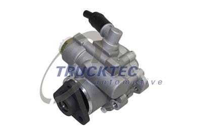 TRUCKTEC AUTOMOTIVE 07.37.060 EAN: 4038081013585.