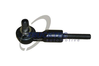 TRUCKTEC AUTOMOTIVE 07.37.120 EAN: 4038081242190.