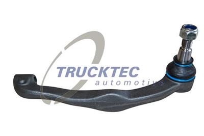 TRUCKTEC AUTOMOTIVE 07.37.129 EAN: 4038081977948.