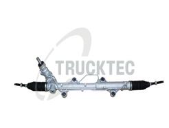 TRUCKTEC AUTOMOTIVE 07.37.143