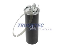 TRUCKTEC AUTOMOTIVE 07.38.022