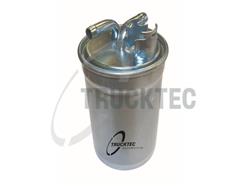 TRUCKTEC AUTOMOTIVE 07.38.023