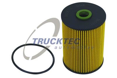 TRUCKTEC AUTOMOTIVE 07.38.027 EAN: 4038081043193.
