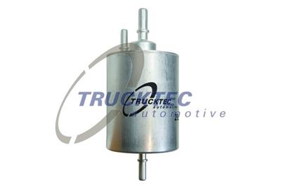 TRUCKTEC AUTOMOTIVE 07.38.029 EAN: 4038081042486.
