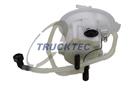 TRUCKTEC AUTOMOTIVE 07.38.033