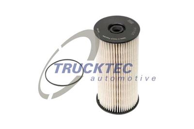 TRUCKTEC AUTOMOTIVE 07.38.035 EAN: 4038081069063.