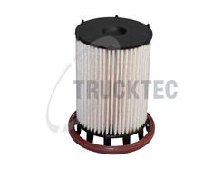 TRUCKTEC AUTOMOTIVE 07.38.036