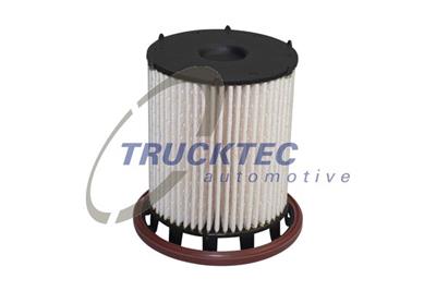 TRUCKTEC AUTOMOTIVE 07.38.036 EAN: 4038081069070.