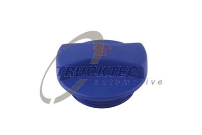TRUCKTEC AUTOMOTIVE 07.40.003 EAN: 4038081258832.