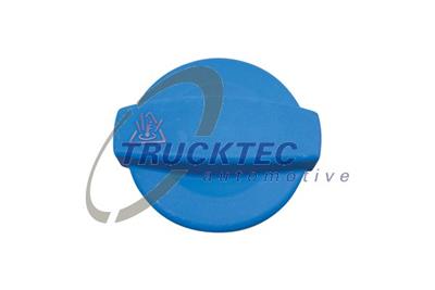TRUCKTEC AUTOMOTIVE 07.40.041 EAN: 4038081347970.