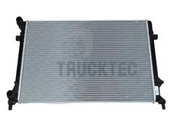 TRUCKTEC AUTOMOTIVE 07.40.052