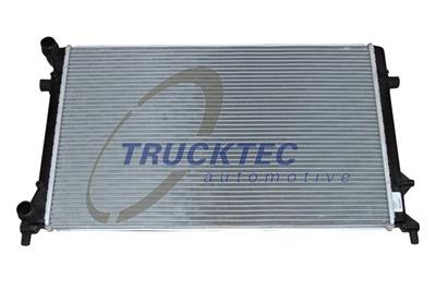 TRUCKTEC AUTOMOTIVE 07.40.052 EAN: 4038081597542.