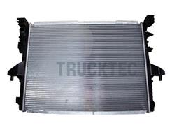 TRUCKTEC AUTOMOTIVE 07.40.124