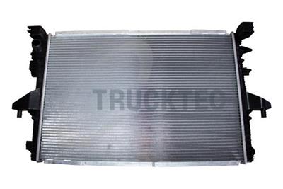 TRUCKTEC AUTOMOTIVE 07.40.124 EAN: 4038081163082.