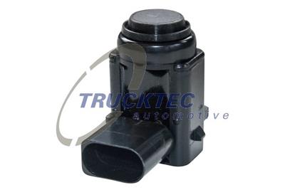 TRUCKTEC AUTOMOTIVE 07.42.002 EAN: 4038081995225.