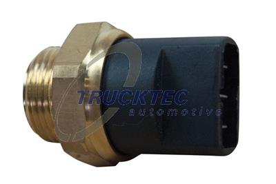TRUCKTEC AUTOMOTIVE 07.42.015 EAN: 4038081260040.