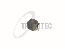 TRUCKTEC AUTOMOTIVE 07.42.050