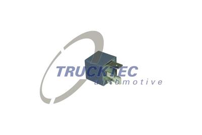 TRUCKTEC AUTOMOTIVE 07.42.050