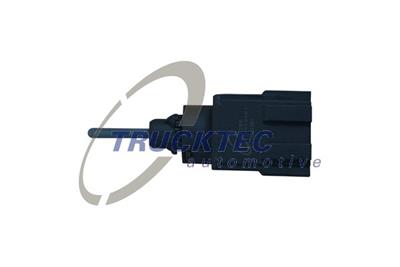 TRUCKTEC AUTOMOTIVE 07.42.057 EAN: 4038081351670.