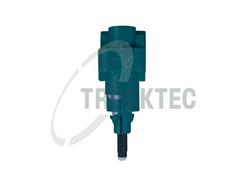 TRUCKTEC AUTOMOTIVE 07.42.060