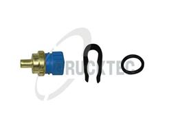 TRUCKTEC AUTOMOTIVE 07.42.062