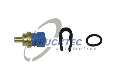 TRUCKTEC AUTOMOTIVE 07.42.062 EAN: 4038081282868.