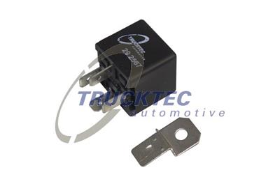 TRUCKTEC AUTOMOTIVE 07.42.064 EAN: 4038081471552.