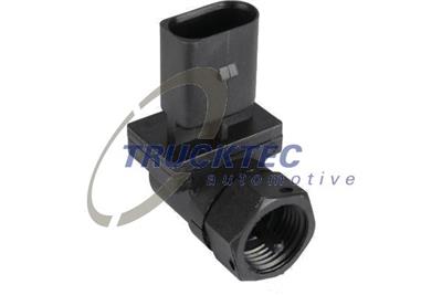 TRUCKTEC AUTOMOTIVE 07.42.075 EAN: 4038081612580.