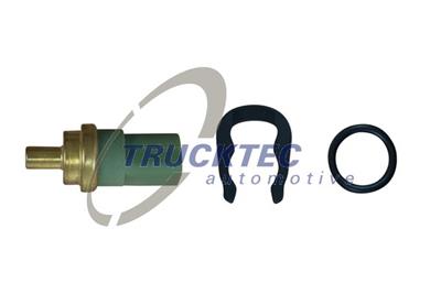 TRUCKTEC AUTOMOTIVE 07.42.076 EAN: 4038081990336.