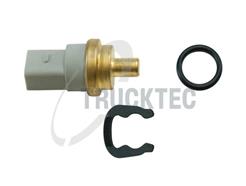 TRUCKTEC AUTOMOTIVE 07.42.077