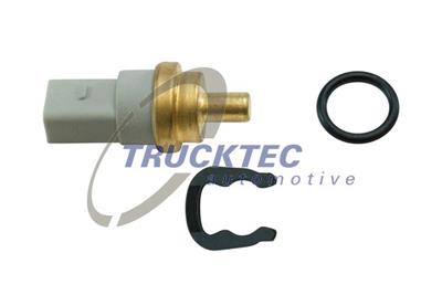 TRUCKTEC AUTOMOTIVE 07.42.077 EAN: 4038081990343.