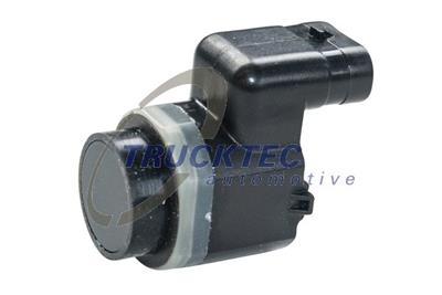 TRUCKTEC AUTOMOTIVE 07.42.082 EAN: 4038081995232.