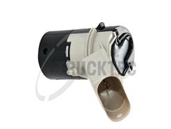 TRUCKTEC AUTOMOTIVE 07.42.085