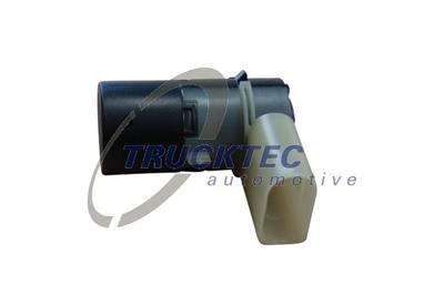 TRUCKTEC AUTOMOTIVE 07.42.086 EAN: 4038081995270.