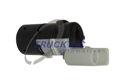 TRUCKTEC AUTOMOTIVE 07.42.087 EAN: 4038081995287.