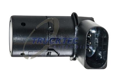 TRUCKTEC AUTOMOTIVE 07.42.088 EAN: 4038081995294.