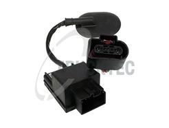 TRUCKTEC AUTOMOTIVE 07.42.096