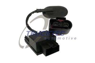 TRUCKTEC AUTOMOTIVE 07.42.096 EAN: 4038081029531.