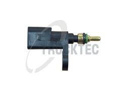 TRUCKTEC AUTOMOTIVE 07.42.097